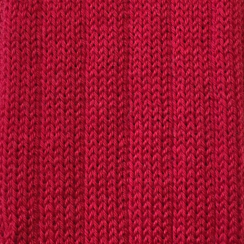 ROSE PINK