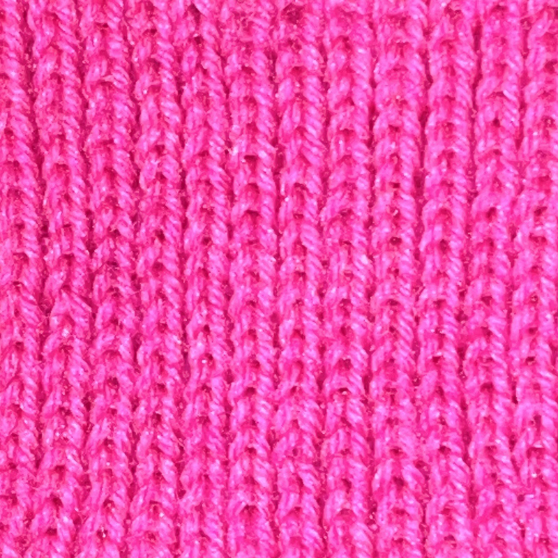 Neon Pink