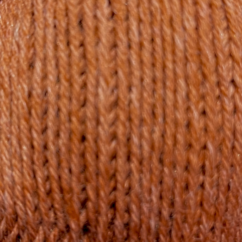 Nutmeg