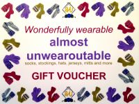 Gift Voucher