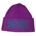 Personalised Beanie Hat