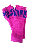 Personalised Ski Socks